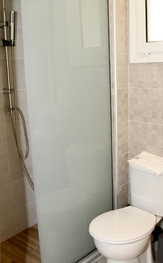 Mathioudakis Apartment Heraklion,Crete Bagian luar foto